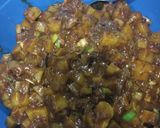 Foto langkah ke 4 dari resep Karipuf.