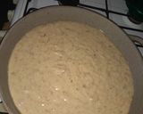 Foto del paso 3 de la receta: Budín de bananas 🍌