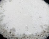 A picture of step 5 of Sinasir.