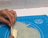 Foto langkah ke 5 dari resep Risol Mayo Margo.