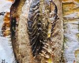 Foto del paso 2 de la receta Bonito de Tarifa al horno