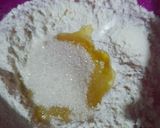 Foto langkah ke 1 dari resep Sate Donat Wortel.