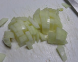 Foto del paso 5 de la receta: Queso de pata