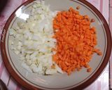 Foto langkah ke 3 dari resep Cheesy Macaroni Schotel.