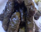 صورة لخطوة 4 من وصفة يلنجي