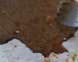 Foto del paso 2 de la receta: Brownie de Crema  y Naranja