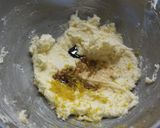 Foto del paso 4 de la receta: Pasta frola XL