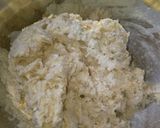 Foto del paso 4 de la receta: Pizza Casera
