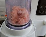 Foto langkah ke 3 dari resep Udang Keju Ala Gacoan.
