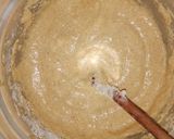 Egészséges, mindenmentes piskóta recept fázis 3 fotója