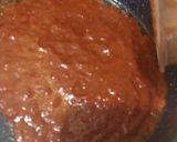 Foto del paso 9 de la receta: Rollo de chile poblano hojaldrado