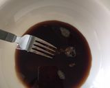 รูปขั้นตอนการทำที่ 1 ของ ไก่เทอริยากิ