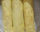 Foto langkah ke 5 dari resep Rolade Tahu Wortel.