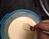 Foto langkah ke 2 dari resep Terang Bulan Jadul Abang2 SD.