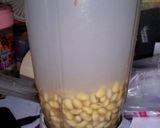 Foto langkah ke 2 dari resep Saridele.