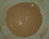 A picture of step 2 of Chicken hot shots with Arabian rice.