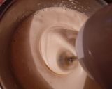Foto del paso 1 de la receta: Bizcocho para rellenar o simplemente disfrutar en la once