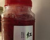 東引紅糟控肉的食譜步驟3照片