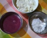 SagoPudding recipe step 1 photo
