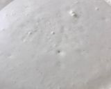 Foto del paso 4 de la receta: Torta Oreo