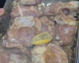 Foto langkah ke 3 dari resep Ayam Goreng Ketumbar.
