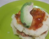Foto del paso 4 de la receta: Causa a lo Maga