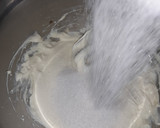 Foto del paso 3 de la receta: Cheesecake sin horno