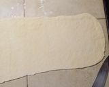 Foto del paso 3 de la receta: Pasteles de dulce de leche o membrillo
