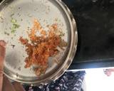 Coconut ladoo recipe step 11 photo