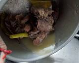 Cara Membuat Tips daging kambing agar tidak bau 3