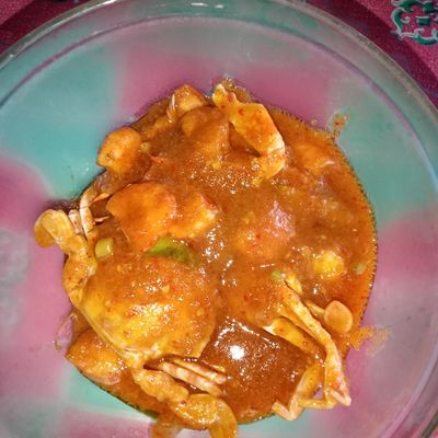 Langkah 2
