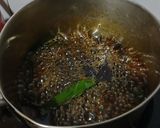 Foto langkah ke 5 dari resep 767. Es Bongko (Ati Pari).