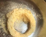 Foto del paso 4 de la receta: Aros de Cebolla