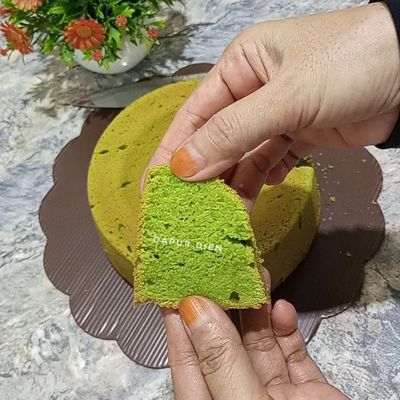Langkah 5
