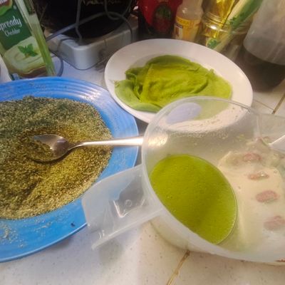 Langkah 7