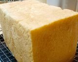 Foto langkah ke 12 dari resep Roti Tawar _Sari Roti homemade🍞🍞🍞.