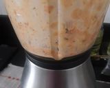 Foto del paso 2 de la receta: Chimichurri de Rocoto a lo Carmelita