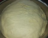 Foto del paso 8 de la receta: Pan Thangzhon (técnica oriental) 🤩🤩🤩😋