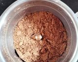 A picture of step 3 of GARAM Masala (Homemade garam masala).