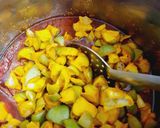 वर्षभराचे कैरीचे लोणचे (kairiche lonche recipe in marathi) रेसिपी स्टेप 12 फोटो 