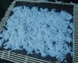 Foto del paso 4 de la receta: Sushi variados