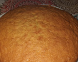 Foto del paso 5 de la receta: Bizcochuelo fácil y económico 👍