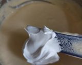 Foto del paso 13 de la receta: Tiramisú