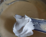 Foto del paso 13 de la receta: Tiramisú