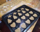 Foto del paso 6 de la receta: Galletas de jengibre