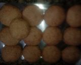 Foto del paso 3 de la receta: Keppe Naibe Frito
