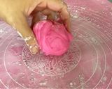 รูปขั้นตอนการทำที่ 4 ของ ลอดช่องสิงคโปร์