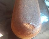Foto del paso 4 de la receta: Budín de Limón 🍋😋