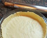 Foto del paso 3 de la receta: Tarta bombón
