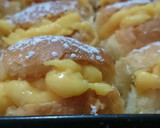 Foto del paso 5 de la receta: Miguelitos